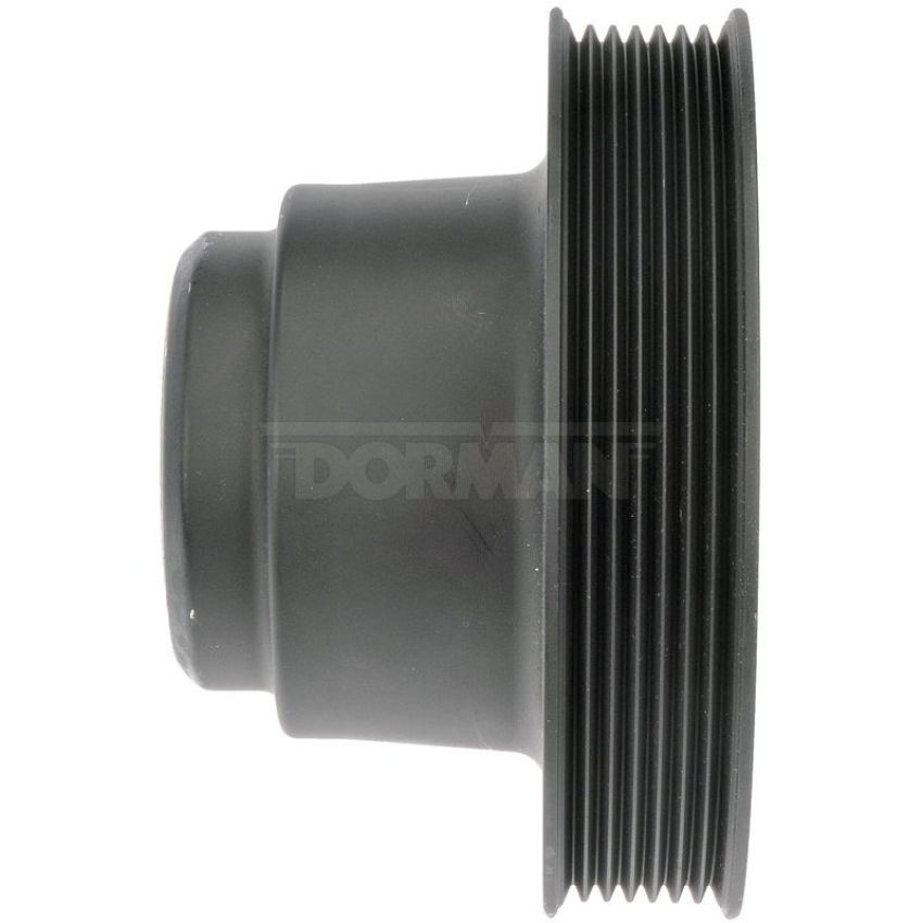 DORMAN 594-550 Harmonic Balancer Assembly
