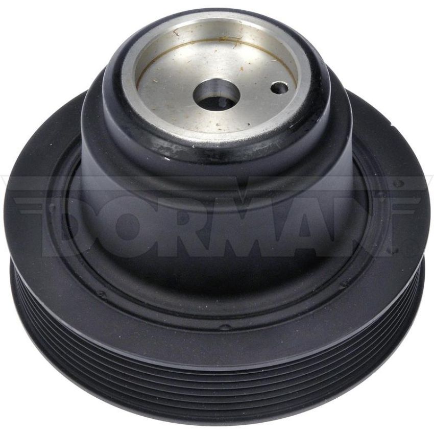 DORMAN 594-550 Harmonic Balancer Assembly