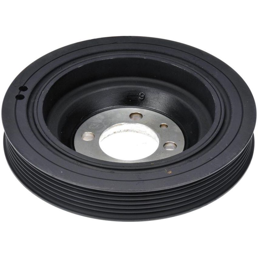 DORMAN 594-551 Harmonic Balancer Assembly