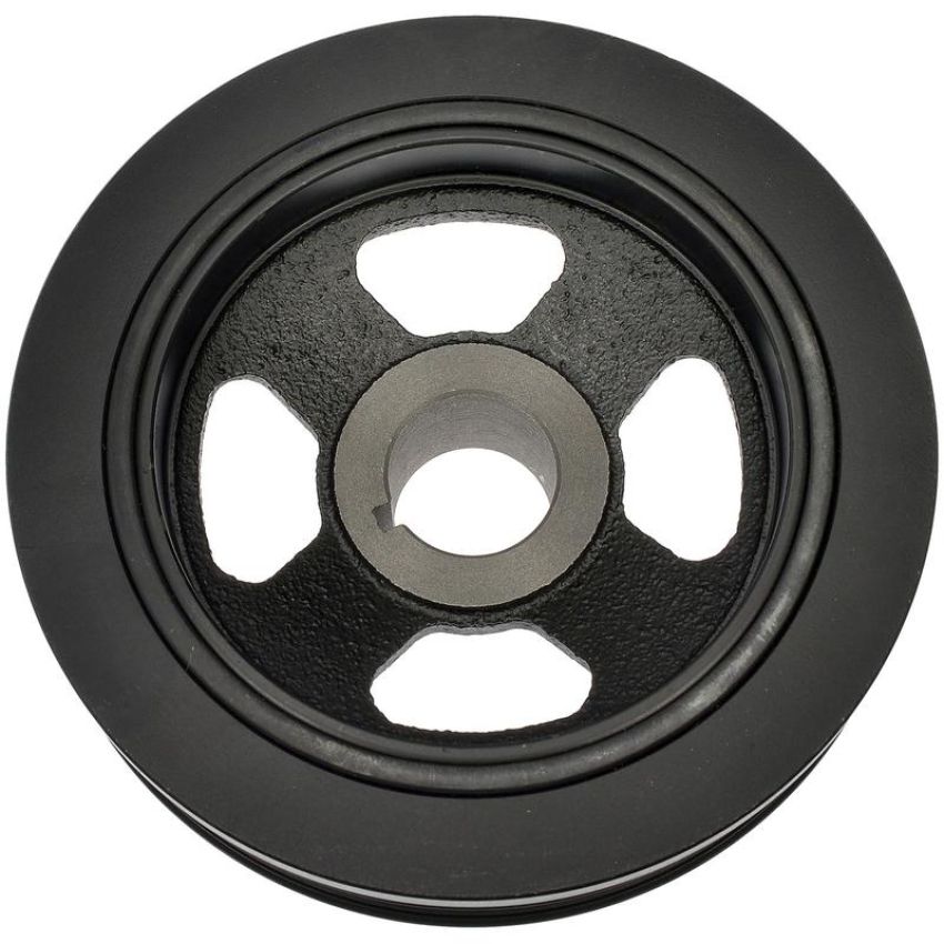 DORMAN 594-551 Harmonic Balancer Assembly