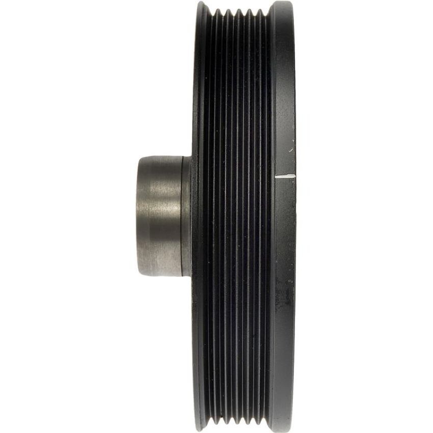 DORMAN 594-551 Harmonic Balancer Assembly