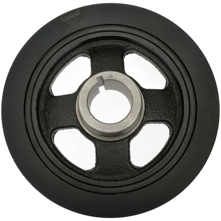 DORMAN 594-551 Harmonic Balancer Assembly