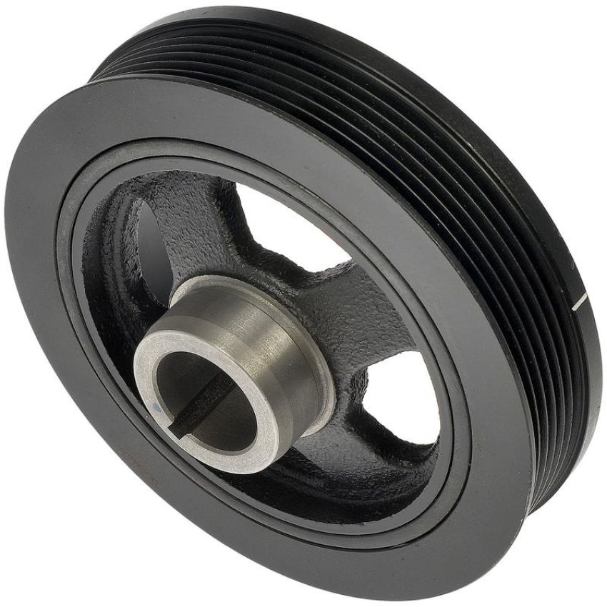 DORMAN 594-551 Harmonic Balancer Assembly