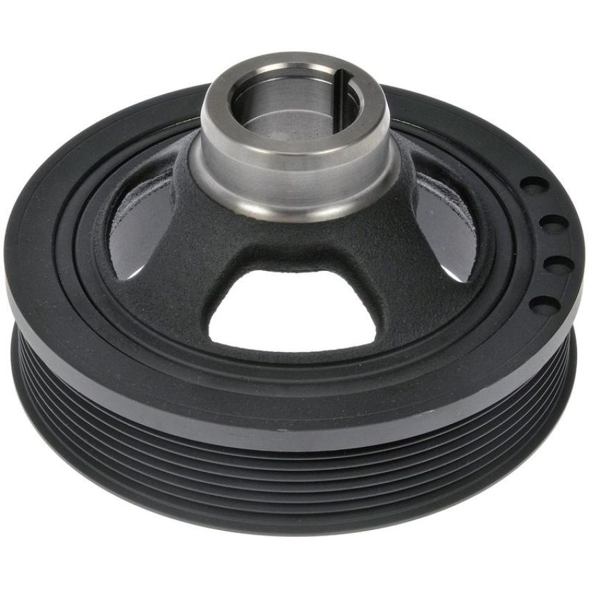 DORMAN 594-554 Harmonic Balancer Assembly