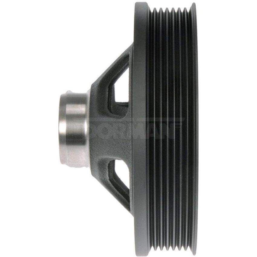 DORMAN 594-554 Harmonic Balancer Assembly