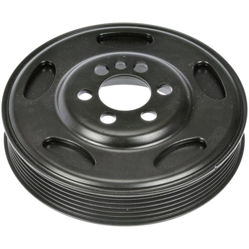 DORMAN 594-558 Harmonic Balancer Assembly