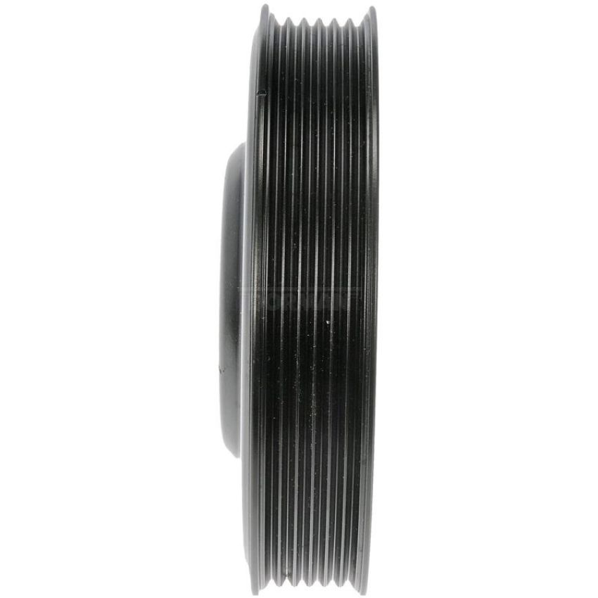 DORMAN 594-558 Harmonic Balancer Assembly