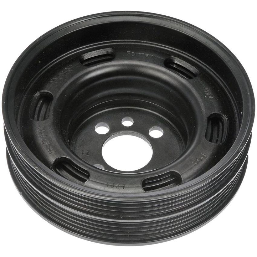 DORMAN 594-559 Harmonic Balancer Assembly
