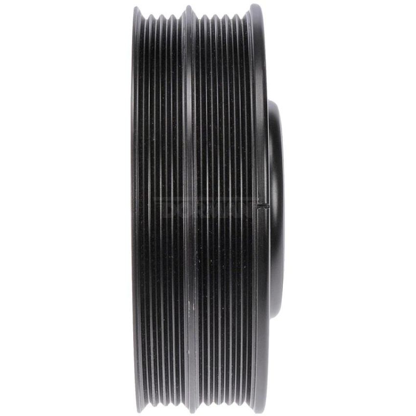 DORMAN 594-559 Harmonic Balancer Assembly