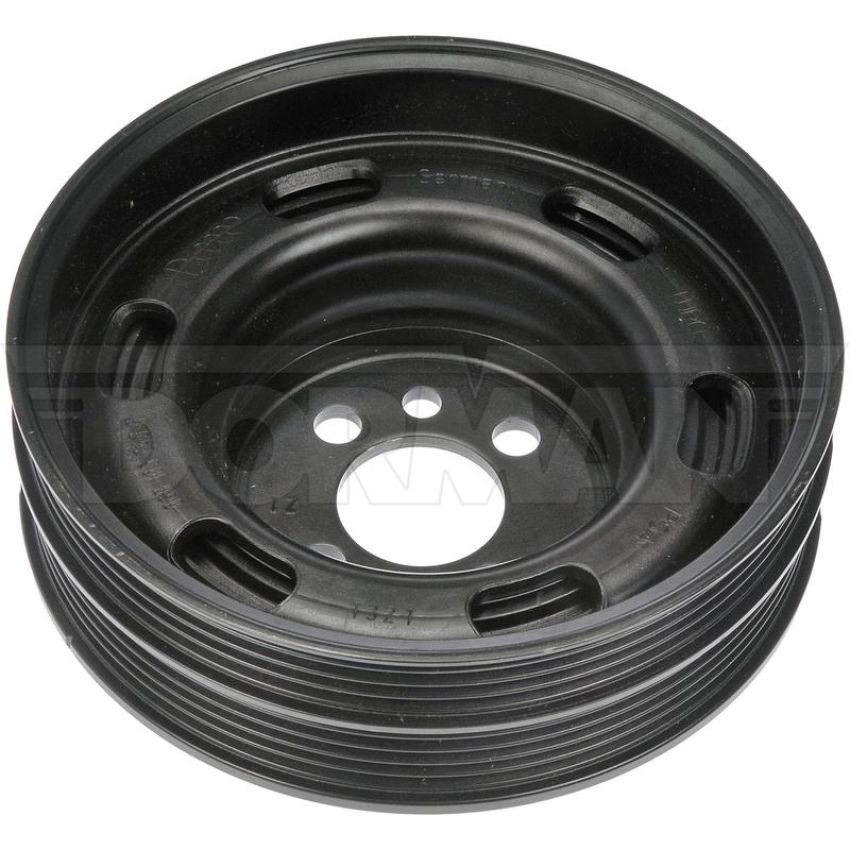 DORMAN 594-559 Harmonic Balancer Assembly