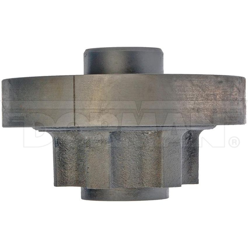 DORMAN 594-5600 Harmonic Balancer Assembly