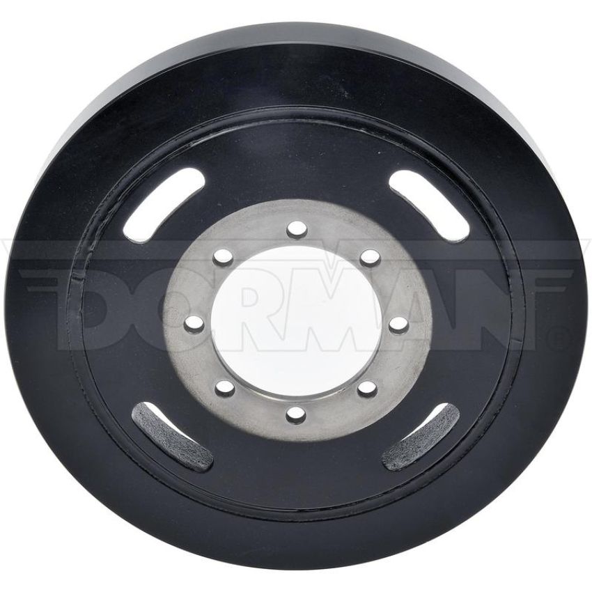 DORMAN 594-5606 Harmonic Balancer Assembly