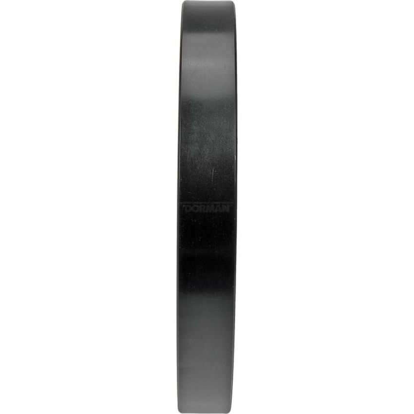 DORMAN 594-5606 Harmonic Balancer Assembly