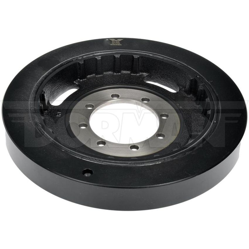 DORMAN 594-5606 Harmonic Balancer Assembly
