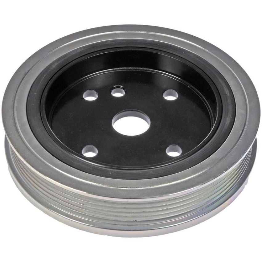 DORMAN 594-560 Harmonic Balancer Assembly