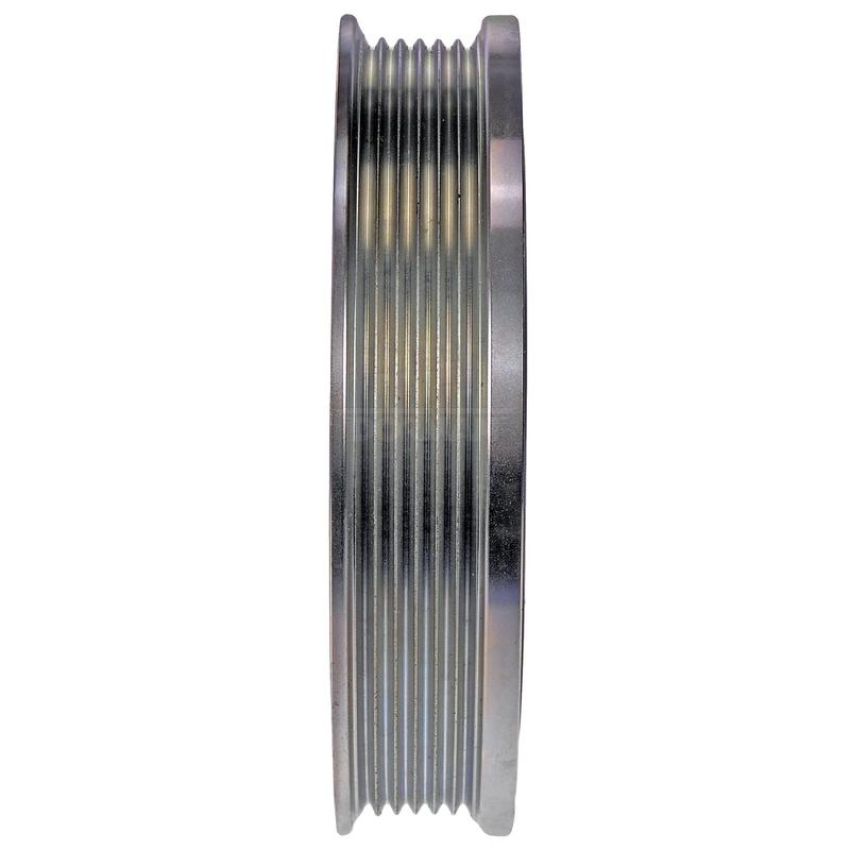 DORMAN 594-560 Harmonic Balancer Assembly
