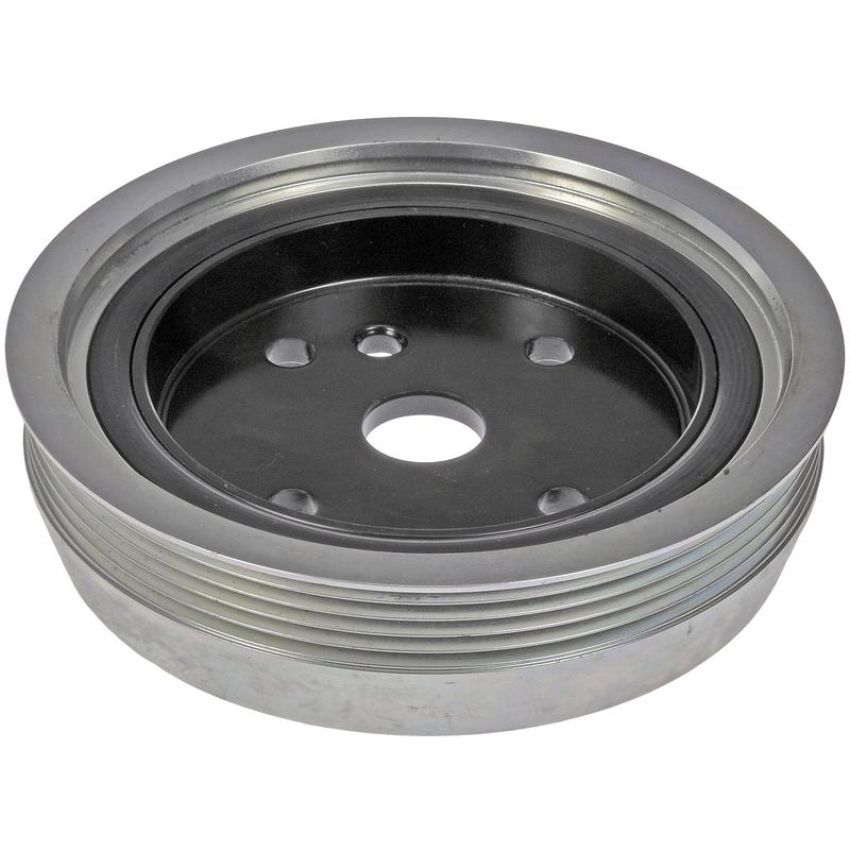 DORMAN 594-561 Harmonic Balancer Assembly