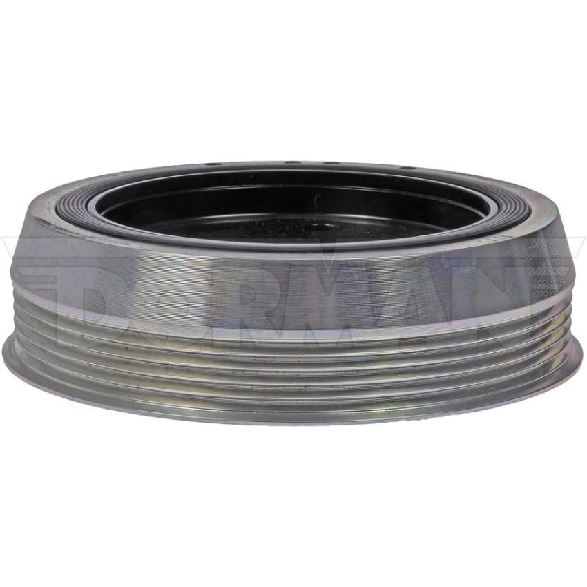 DORMAN 594-561 Harmonic Balancer Assembly