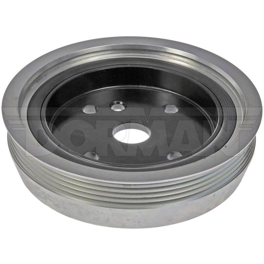 DORMAN 594-561 Harmonic Balancer Assembly