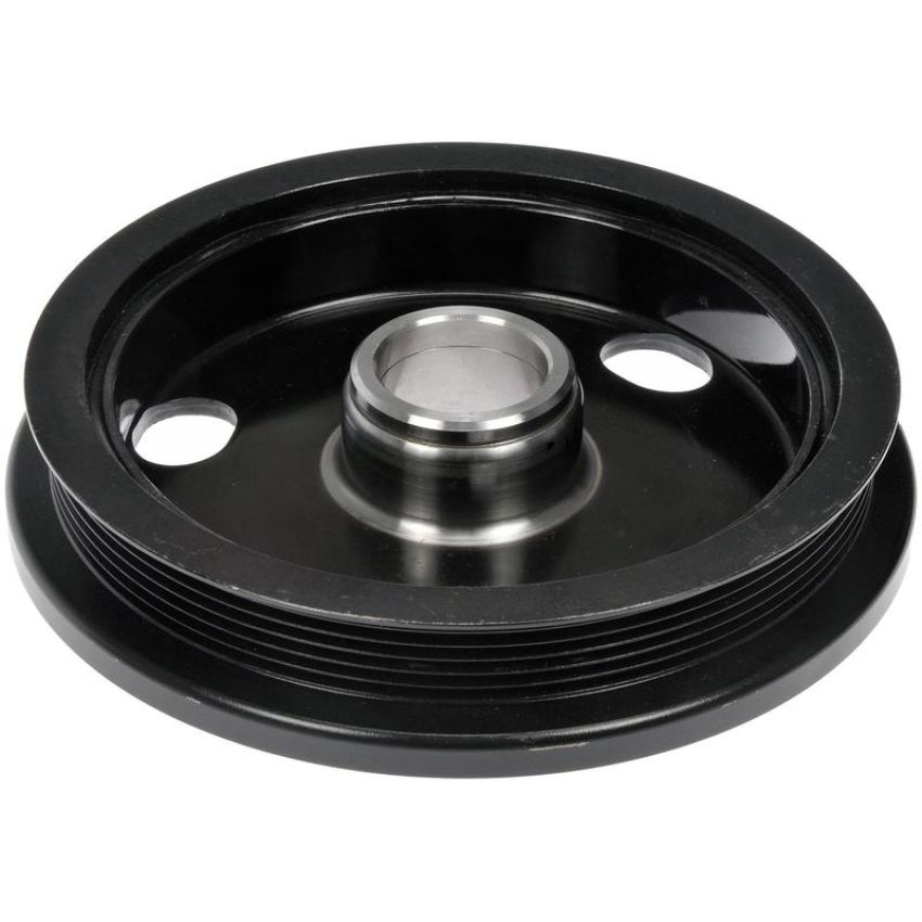 DORMAN 594-563 Harmonic Balancer Assembly