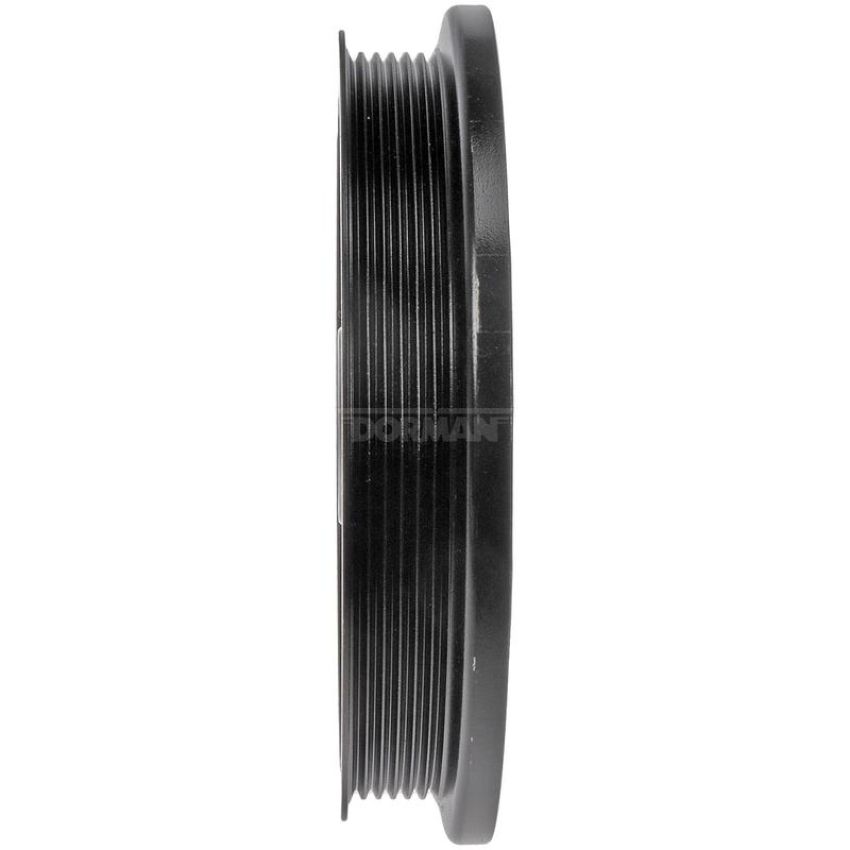 DORMAN 594-563 Harmonic Balancer Assembly