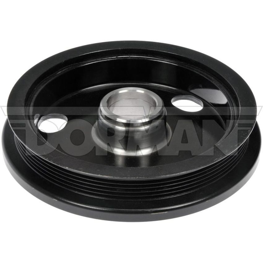 DORMAN 594-563 Harmonic Balancer Assembly