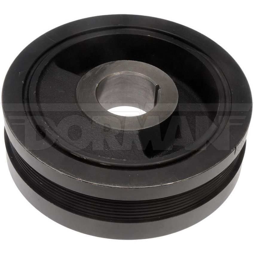 DORMAN 594-565 Harmonic Balancer Assembly