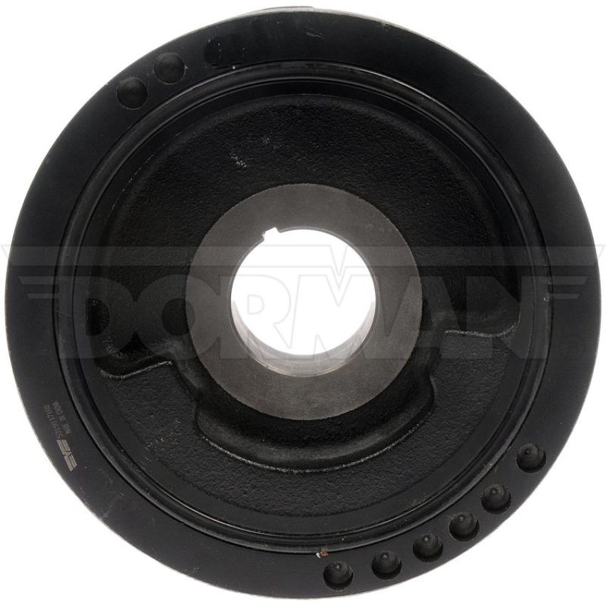 DORMAN 594-565 Harmonic Balancer Assembly