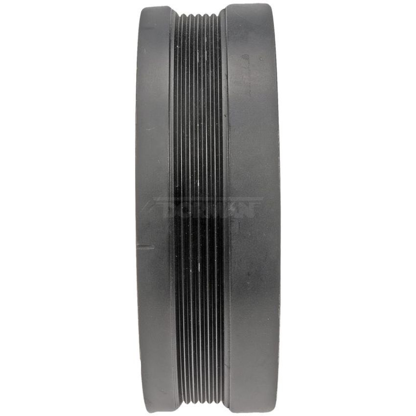 DORMAN 594-565 Harmonic Balancer Assembly