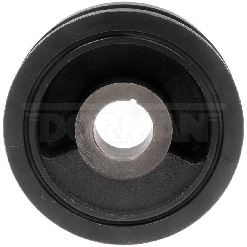 DORMAN 594-565 Harmonic Balancer Assembly