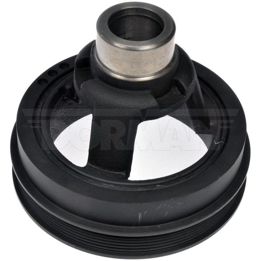 DORMAN 594-566 Harmonic Balancer Assembly