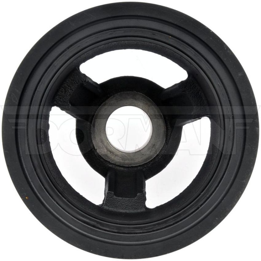 DORMAN 594-566 Harmonic Balancer Assembly