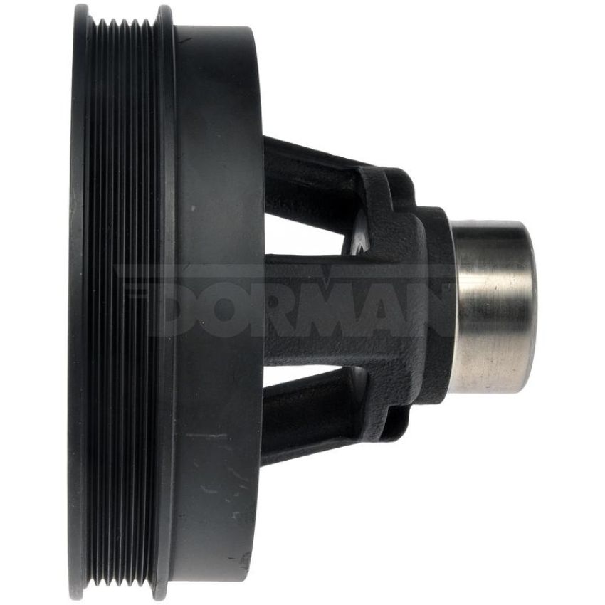 DORMAN 594-566 Harmonic Balancer Assembly