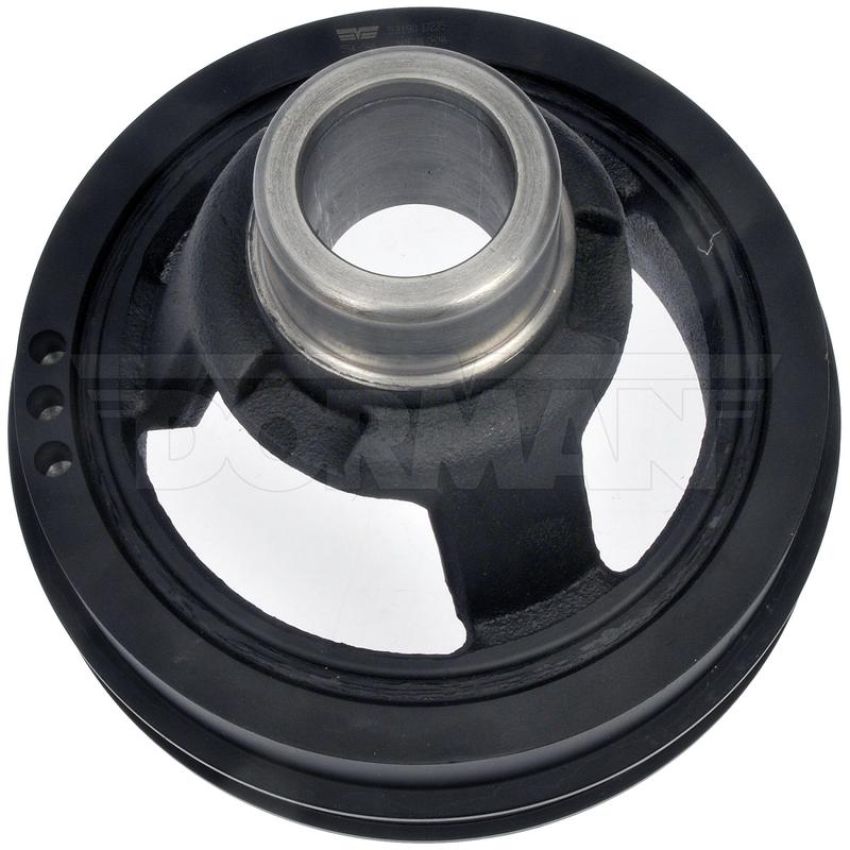 DORMAN 594-566 Harmonic Balancer Assembly