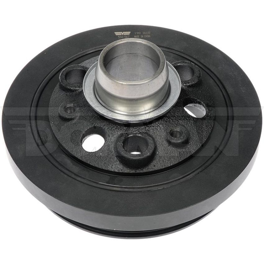 DORMAN 594-567 Harmonic Balancer Assembly