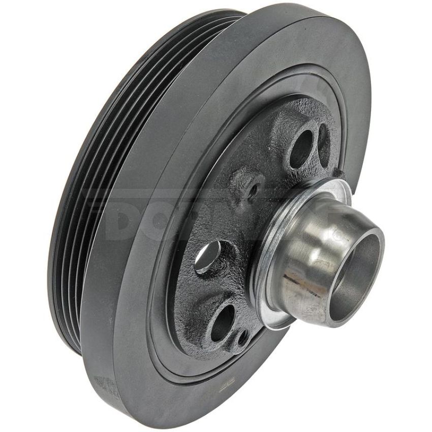 DORMAN 594-567 Harmonic Balancer Assembly