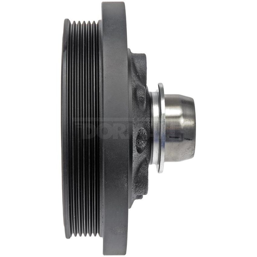 DORMAN 594-567 Harmonic Balancer Assembly