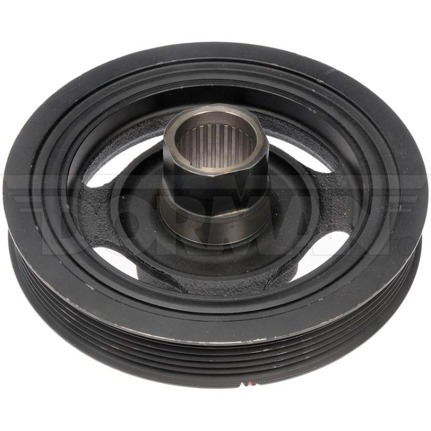 DORMAN 594-569 Harmonic Balancer Assembly