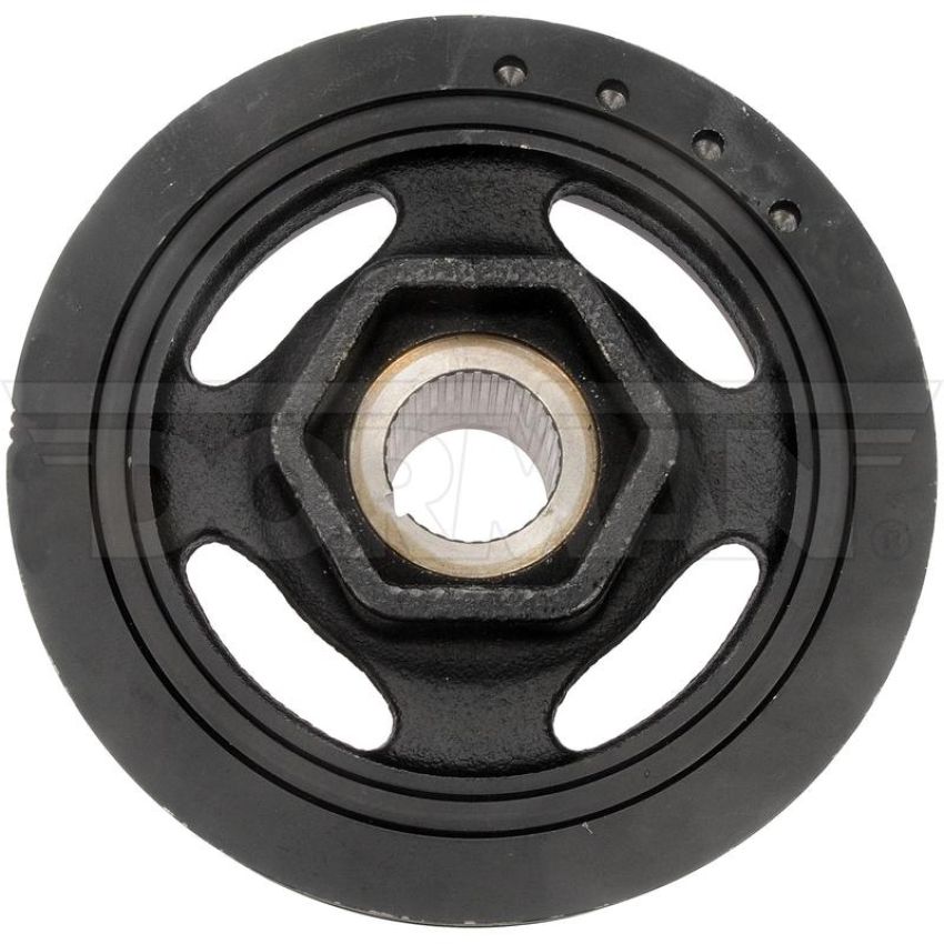 DORMAN 594-569 Harmonic Balancer Assembly