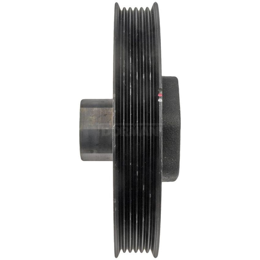 DORMAN 594-569 Harmonic Balancer Assembly