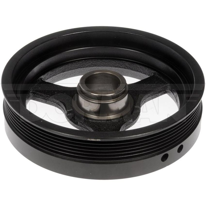 DORMAN 594-623 Harmonic Balancer Assembly