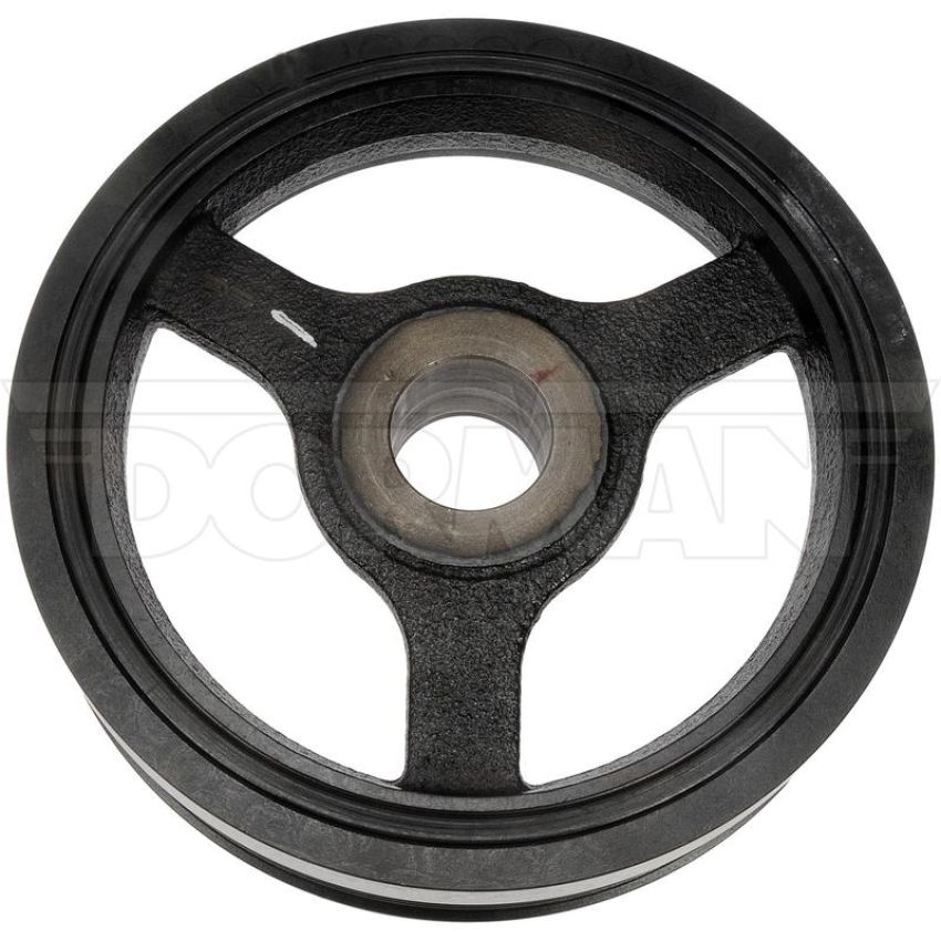 DORMAN 594-623 Harmonic Balancer Assembly