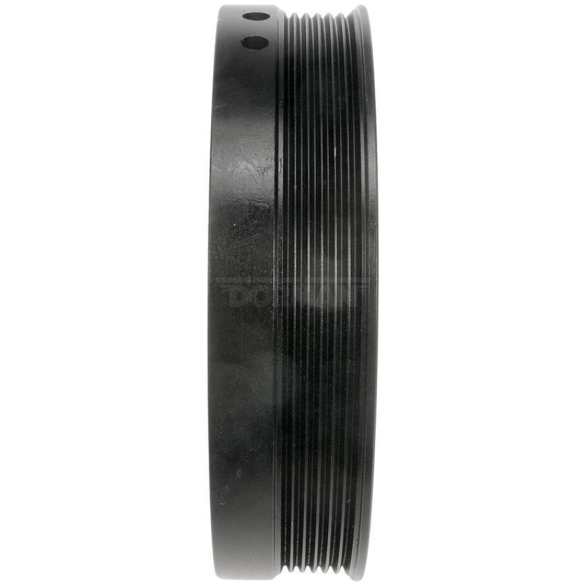 DORMAN 594-623 Harmonic Balancer Assembly