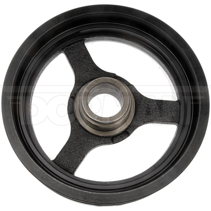 DORMAN 594-623 Harmonic Balancer Assembly