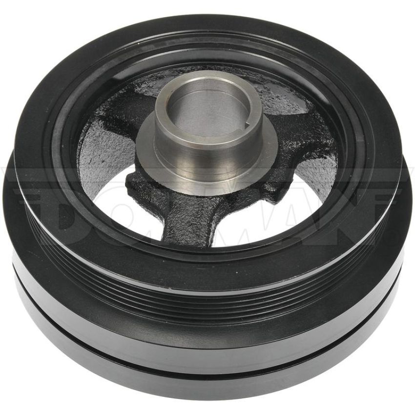DORMAN 594-626 Harmonic Balancer Assembly