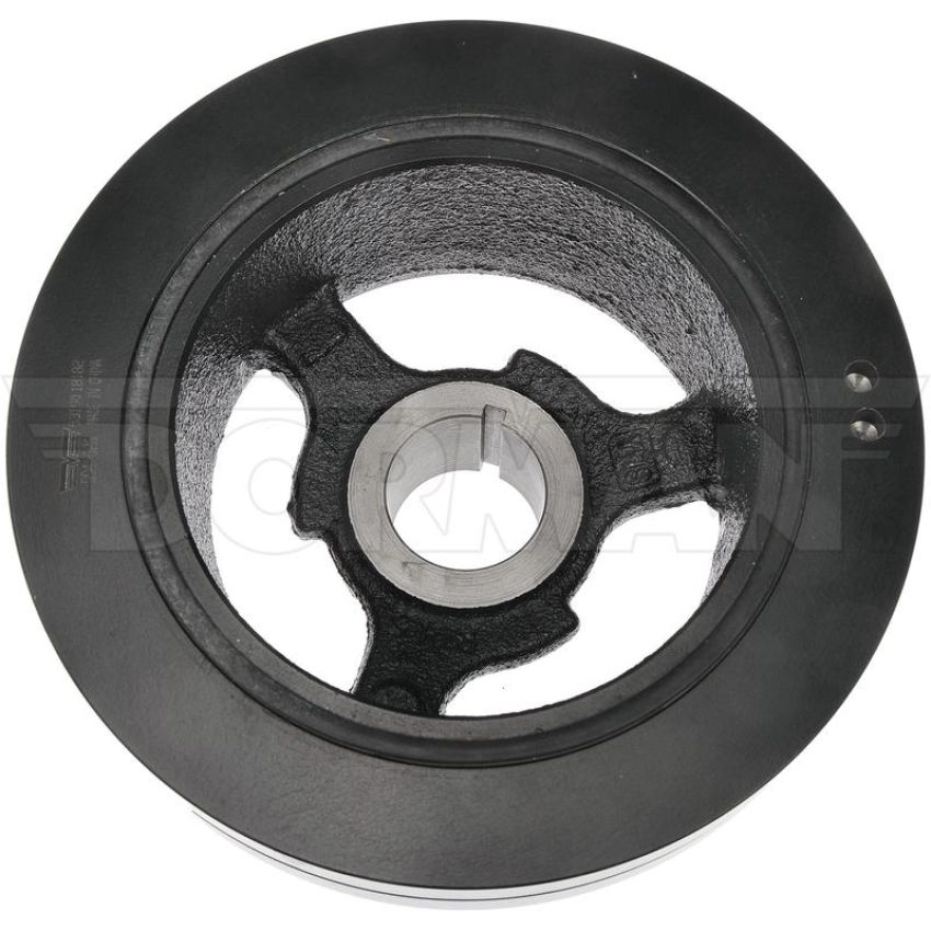DORMAN 594-626 Harmonic Balancer Assembly