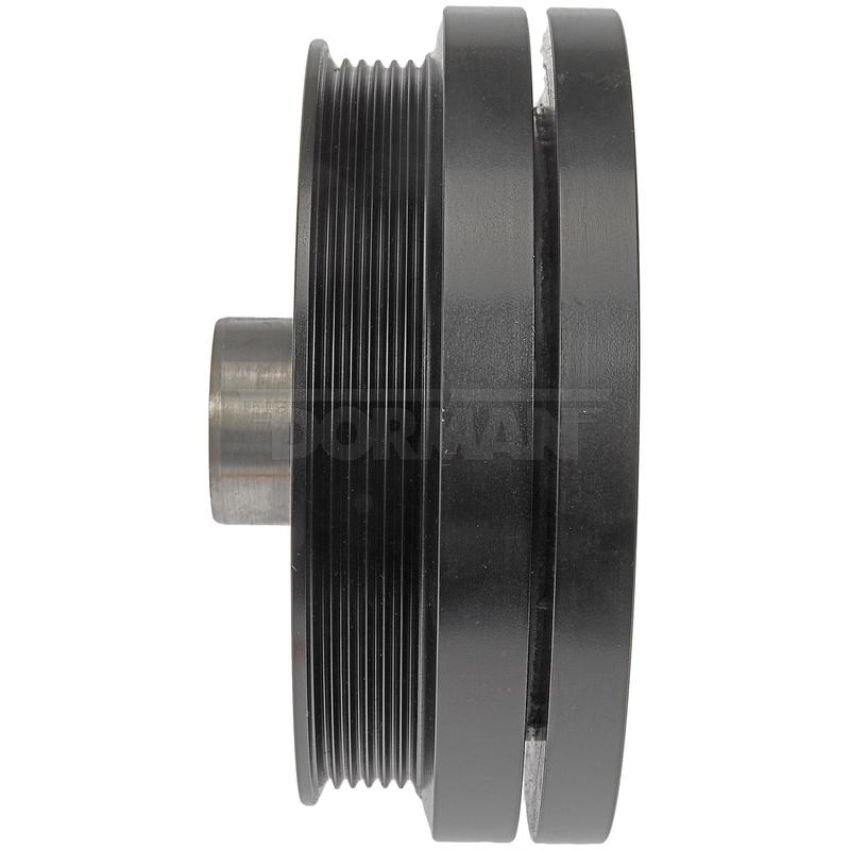 DORMAN 594-626 Harmonic Balancer Assembly