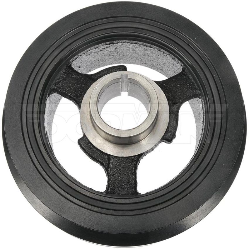 DORMAN 594-626 Harmonic Balancer Assembly