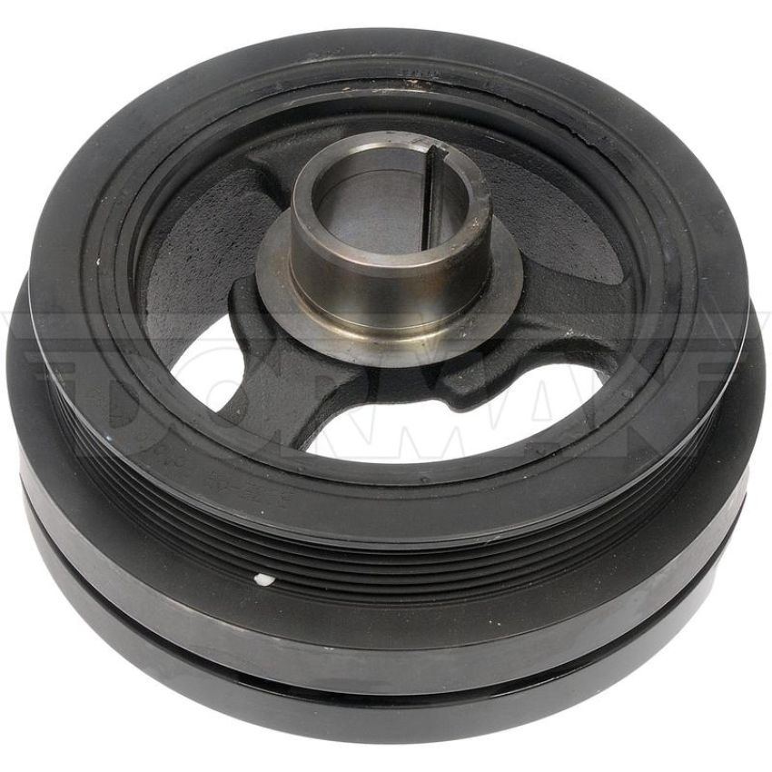 DORMAN 594-626 Harmonic Balancer Assembly