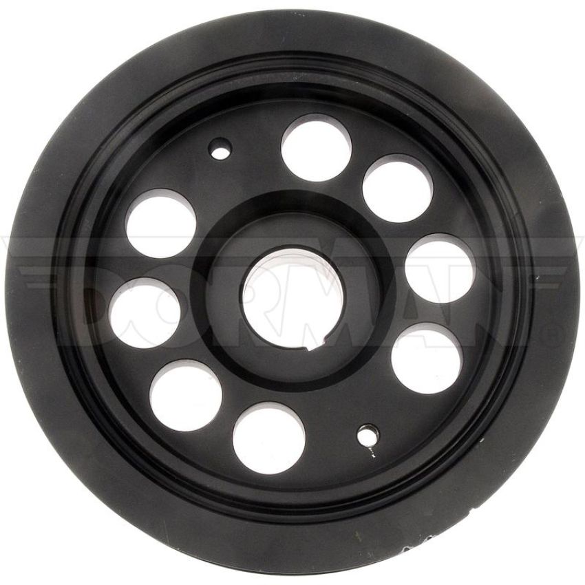 DORMAN 594-627 Harmonic Balancer Assembly